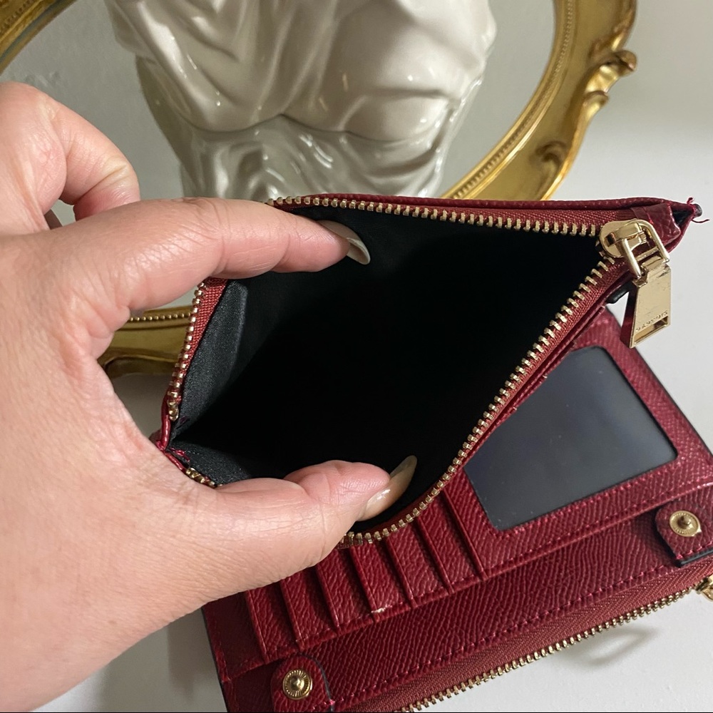 Cardholder Wallet - Picture 5 of 8